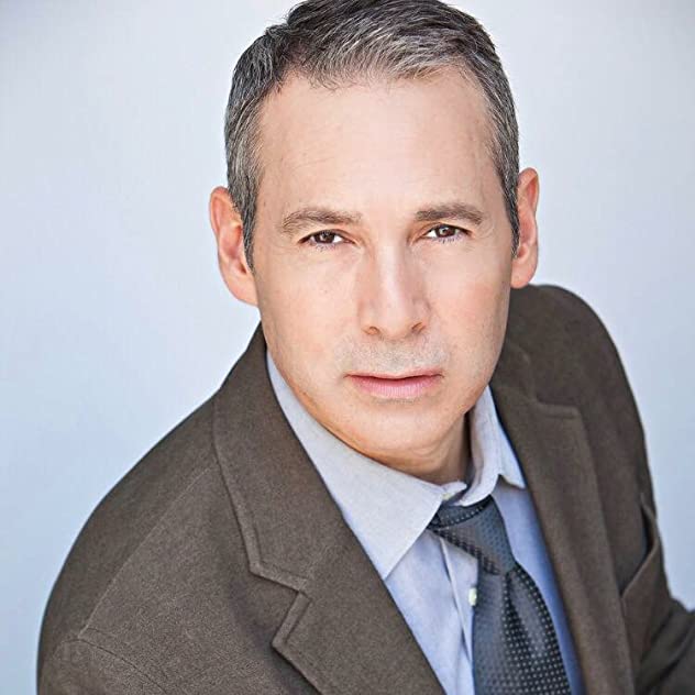 Javier Medellin Javier Medellin