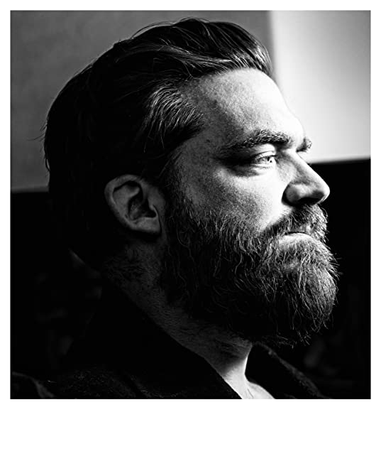 Stan Lee Cole Stan Lee Cole