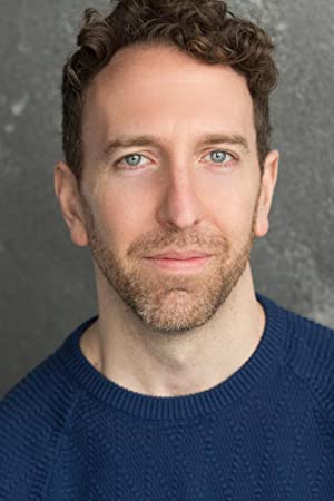 Alex Magliaro Alex Magliaro