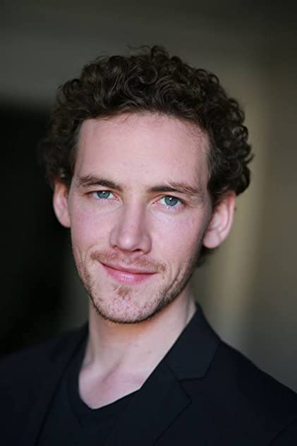 Philippe Kersalé Philippe Kersalé