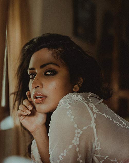 Amala Paul Amala Paul