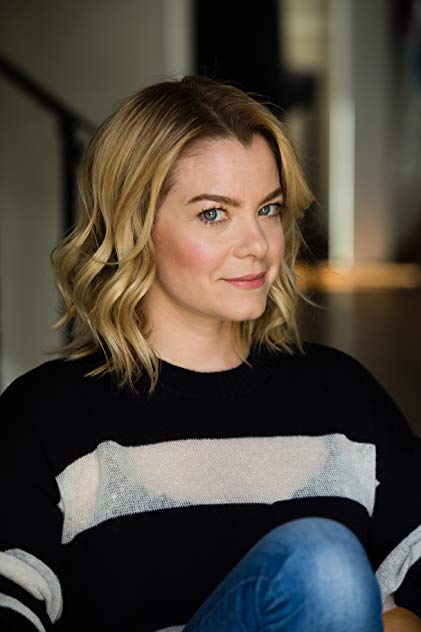 Aimée Castle Aimée Castle