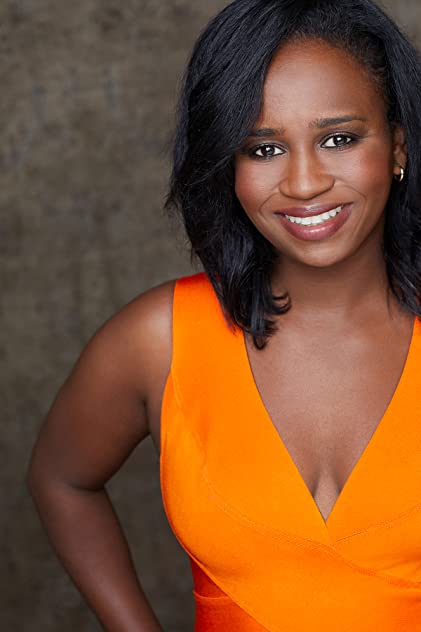 Sady Diallo Sady Diallo