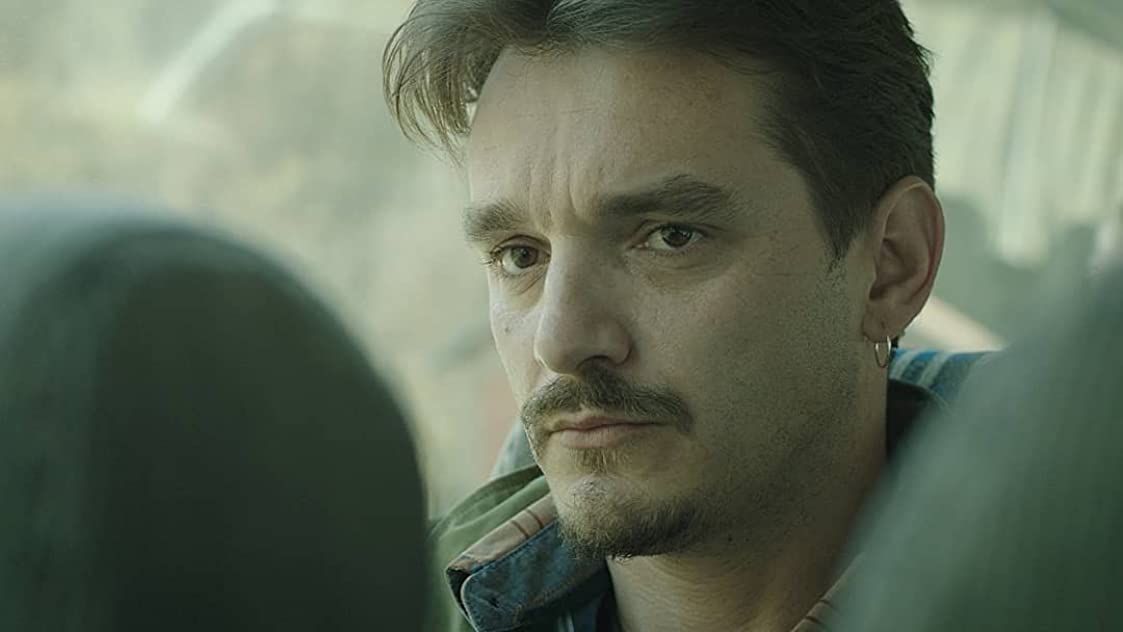 Armend Smajli Armend Smajli