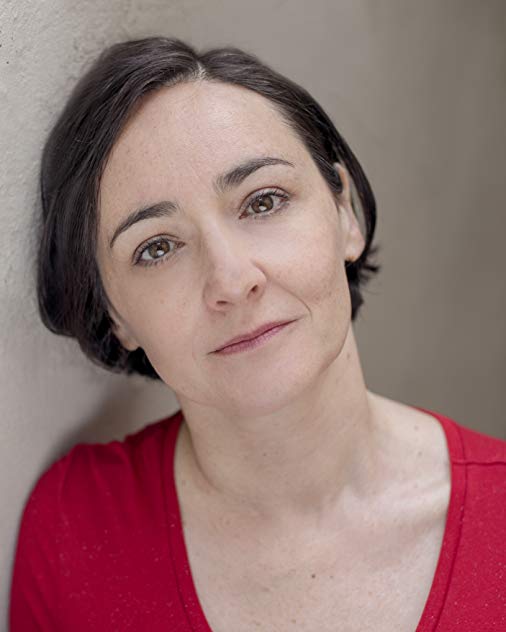 Pandora Colin Pandora Colin