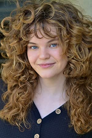 Joey Harris Joey Harris