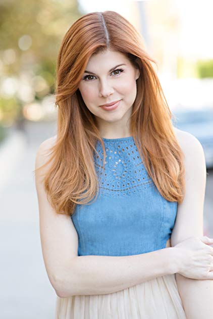 Tamara Philbrick Tamara Philbrick