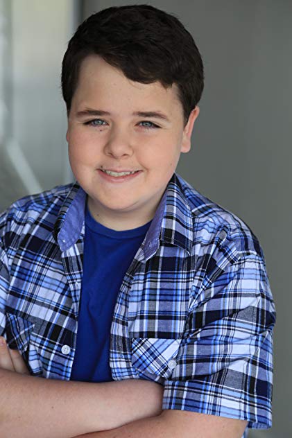 Dallas Edwards Dallas Edwards