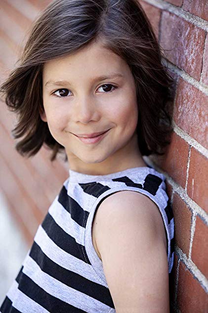 Ryan S. Hill Ryan S. Hill