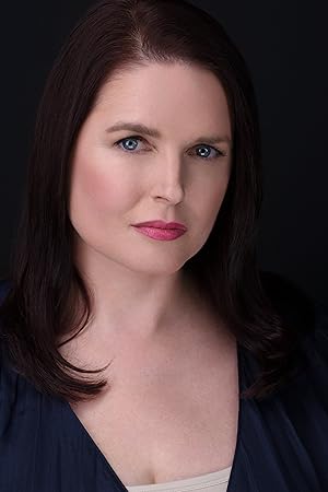 Diana Helen Kennedy Diana Helen Kennedy