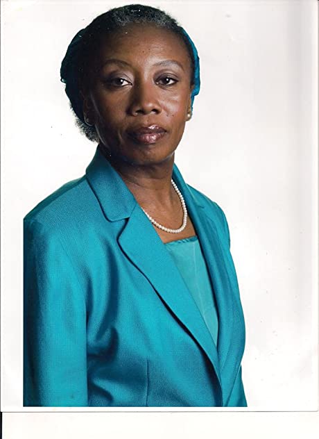 Carol Sims Carol Sims