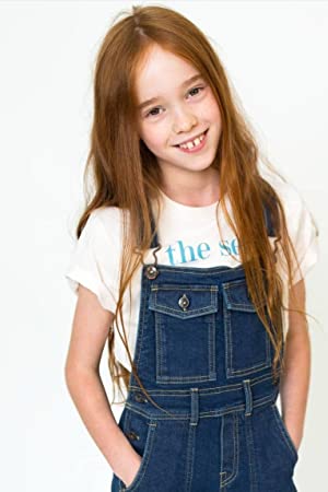 Jessica May Lynne Jessica May Lynne