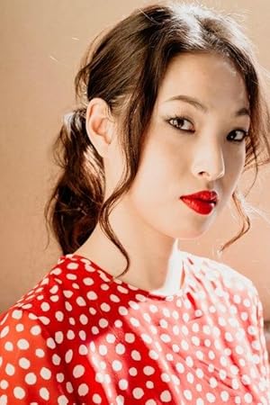 Sun Hee You Sun Hee You