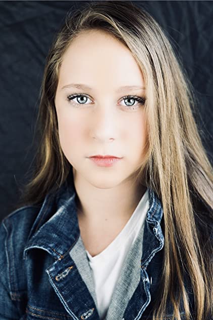 Ava Annetta Lubicich Ava Annetta Lubicich