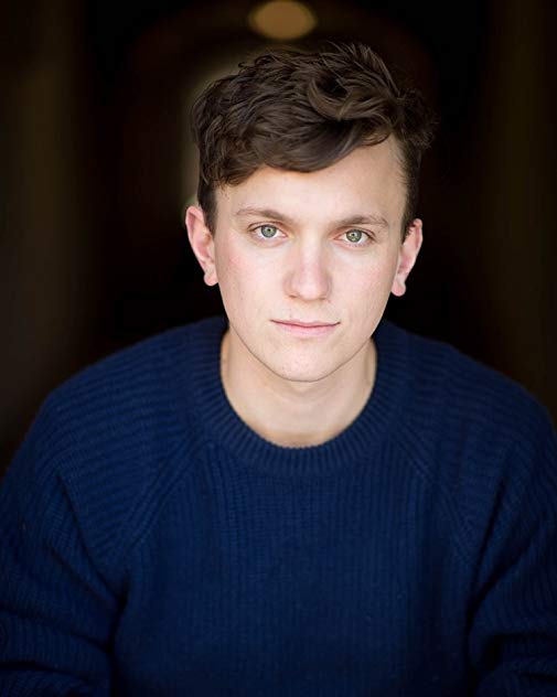 Adam Sollis Adam Sollis