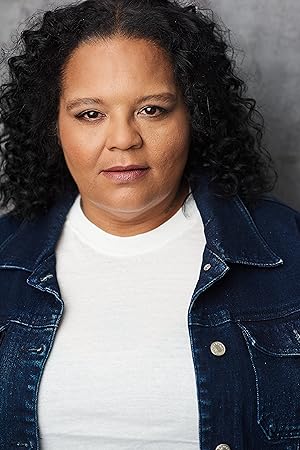 Melissa Kaye Bontempt