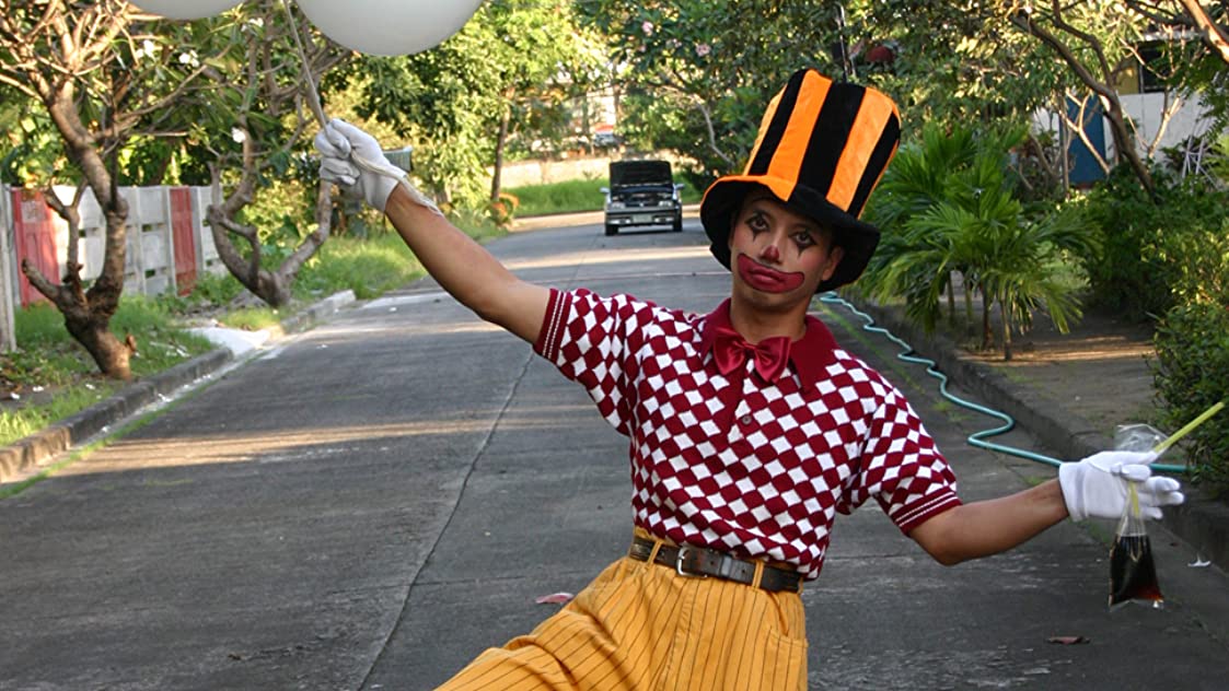 Nor Domingo Nor Domingo