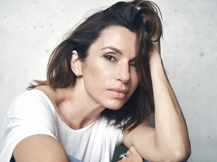 Aure Atika Aure Atika