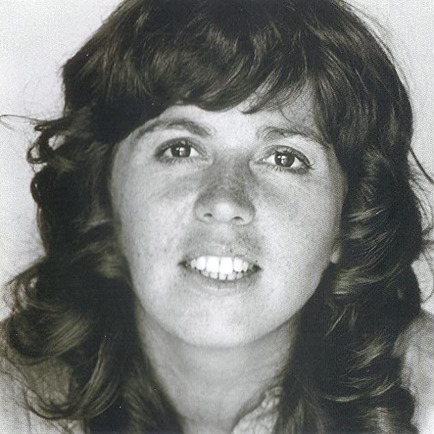 Tikva Dayan Tikva Dayan