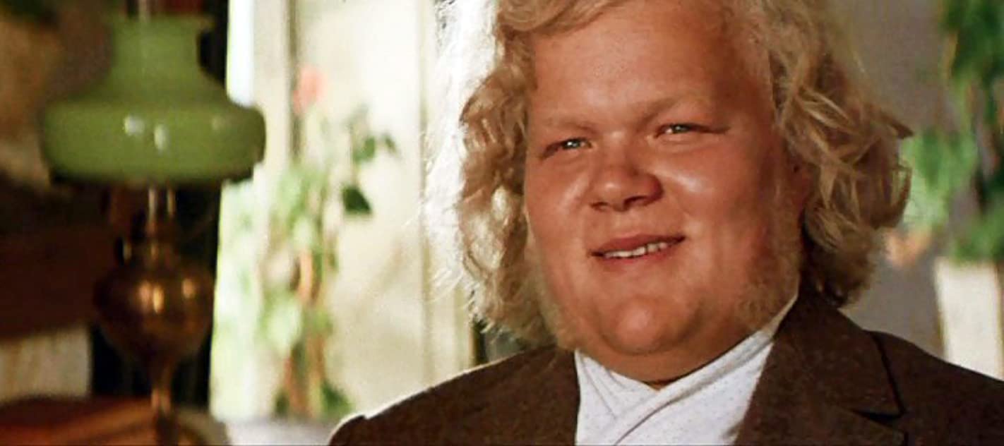 Ain Lutsepp Ain Lutsepp