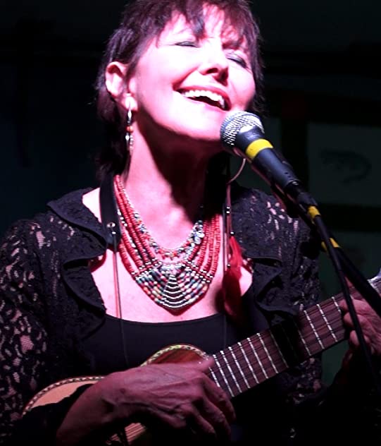 Consuelo Luz Consuelo Luz