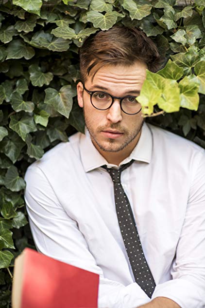 Alex Beviglia Zampetti Alex Beviglia Zampetti