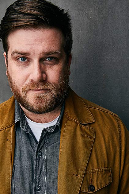 Tim Banning Tim Banning