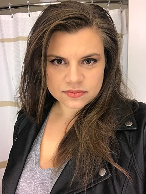 Aprille Park Aprille Park