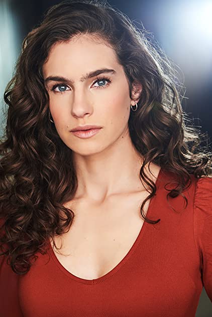 Jaclyn Tuchman Jaclyn Tuchman