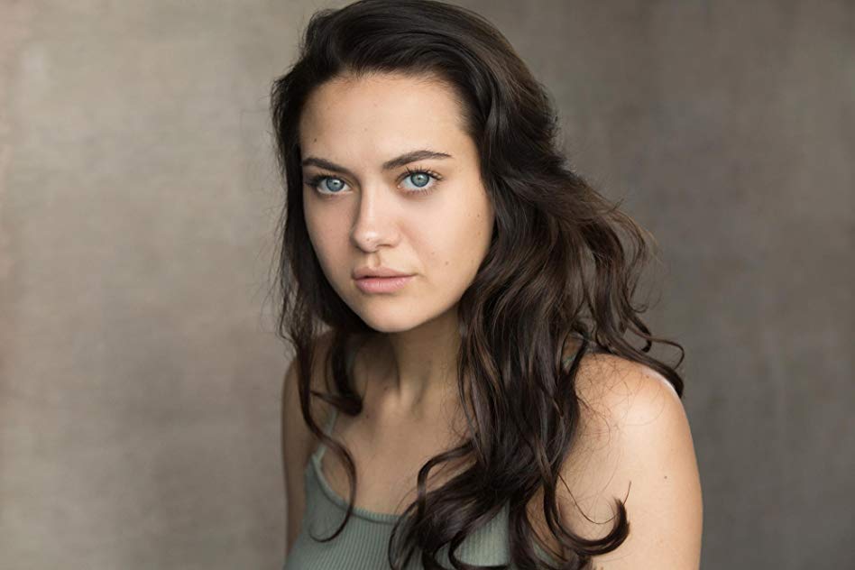 Lois Amber Toole Lois Amber Toole