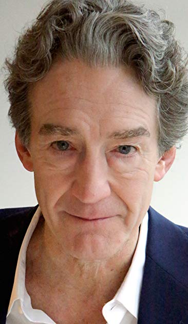 Guy Paul Guy Paul
