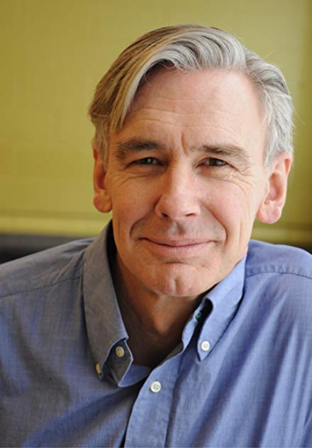 Steven Ratzlaff Steven Ratzlaff