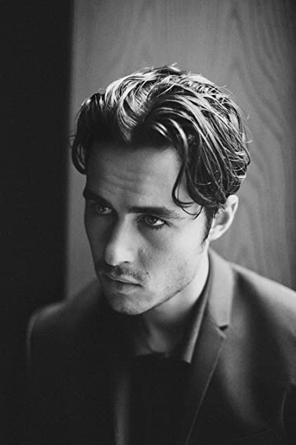Ben Schnetzer Ben Schnetzer