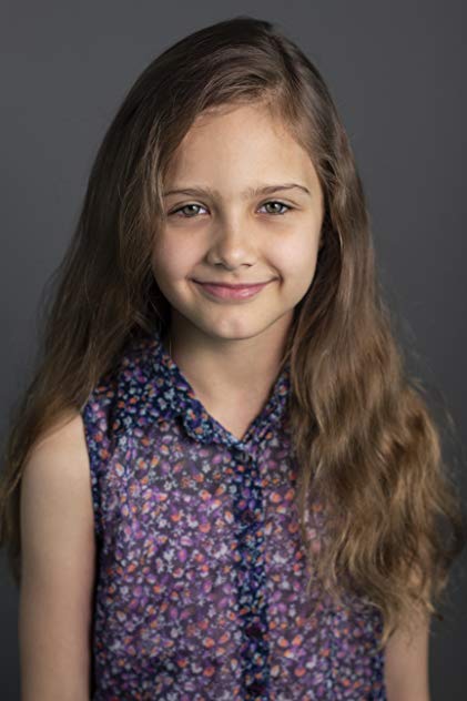 Shia Hamby Shia Hamby