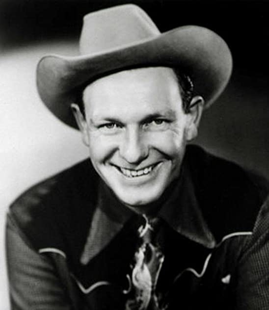 Lloyd Perryman Lloyd Perryman