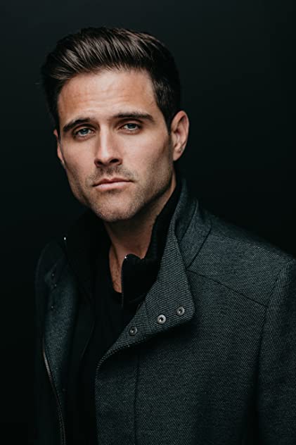 Brennin Hunt Brennin Hunt