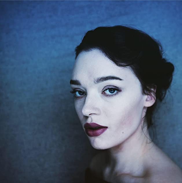 Agnes Born Agnes Born