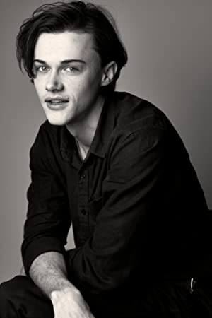 Christopher Briney Christopher Briney