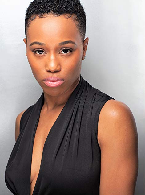 Carolyn Alise Carolyn Alise