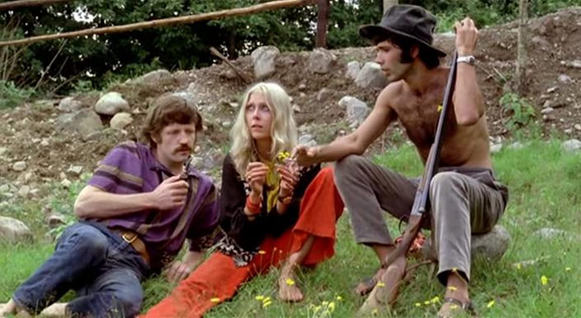 Katrine Jensenius Katrine Jensenius