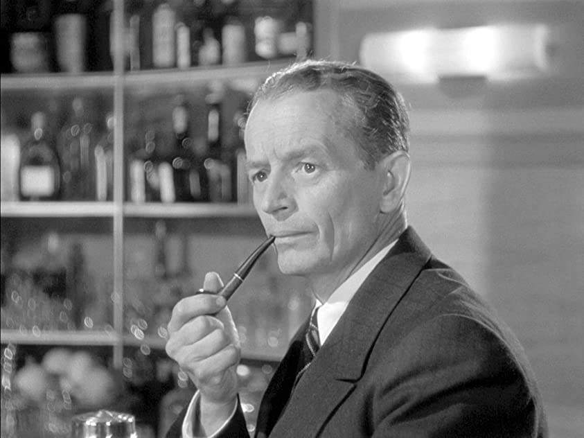 Gerald Hamer Gerald Hamer