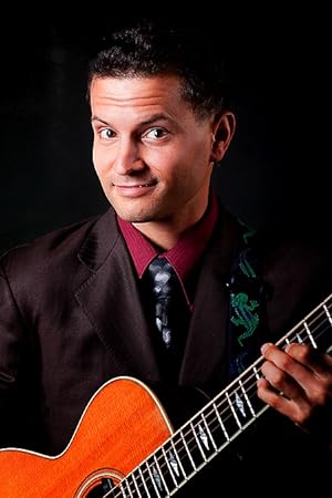 Vinny Raniolo Vinny Raniolo