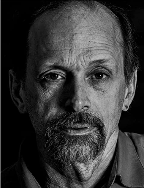 Peter Knox Peter Knox