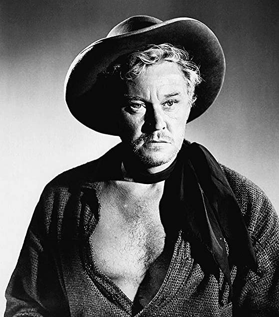 David Brian David Brian