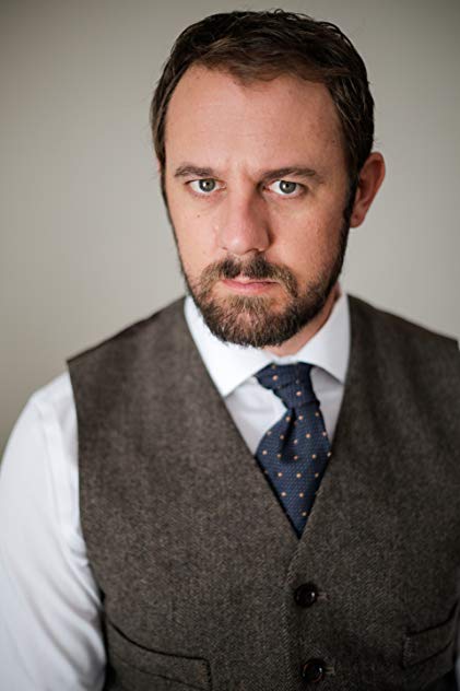 Collin Sutton Collin Sutton