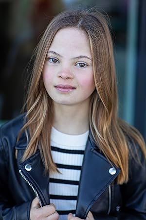 Sofia Sanchez Sofia Sanchez