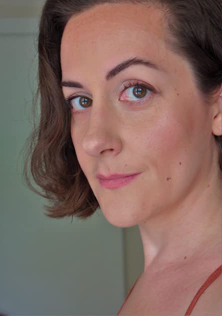 Isabella Margara Isabella Margara