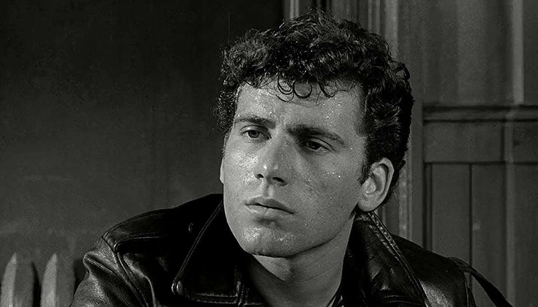 Neil Burstyn Neil Burstyn