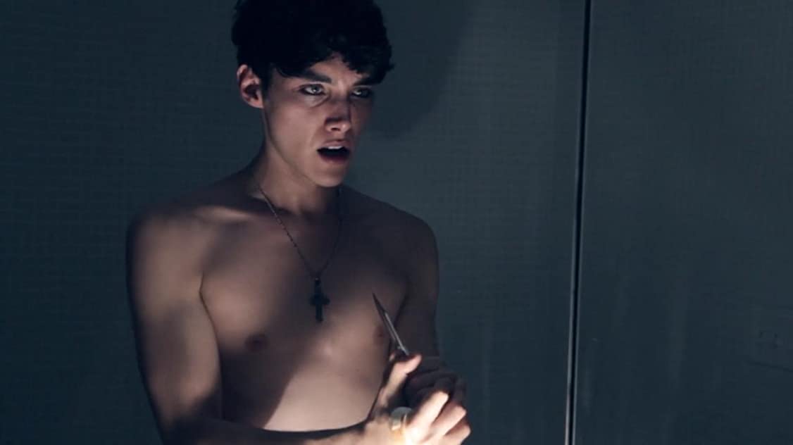 Adam Perez Adam Perez