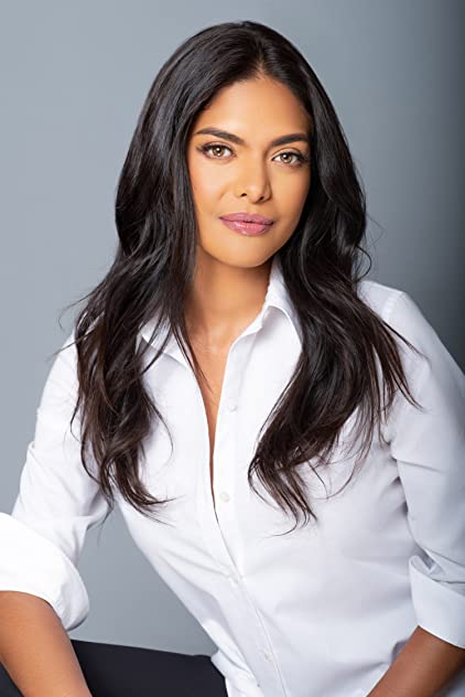 Tammy-Anne Fortuin Tammy-Anne Fortuin